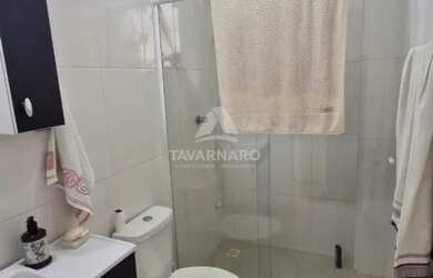 Imagem 5: Apartamento Padrão em Ponta Grossa