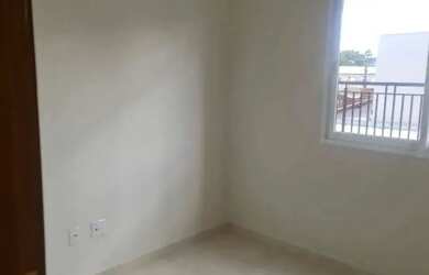 Imagem 6: Apartamento com 3 dormitórios à venda, 100 m² por R$ 650.000,00 - Santa Lúcia - Pouso Aleg