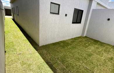 Imagem 3: Vendo casas localizada no bairro Alto do Candeias