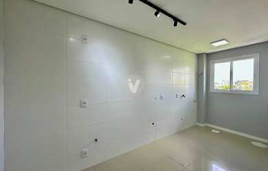 Imagem 7: Apartamento novo de 1 dormitório, localizado no Bairro Camobi