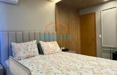 Imagem 12: CÓD 5518. Apartamento à Venda - Spazio di Florença Nova Betânia -...