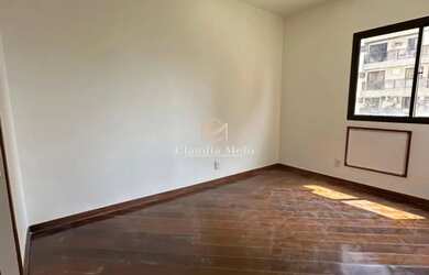 Imagem 8: ABM - Apto 3 quartos no Costa Blanca Barra da Tijuca