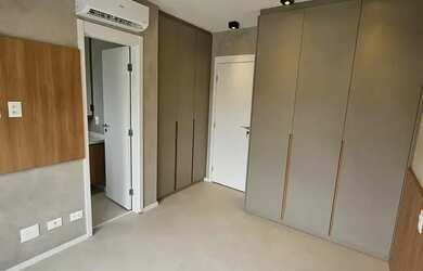 Imagem 8: Apartamento novo em Perdizes com 2 quartos