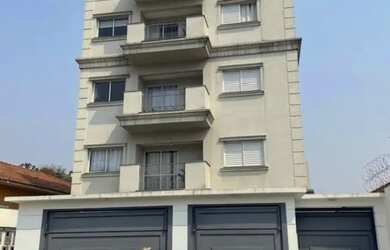 Imagem 2: APARTAMENTO - CAMPO DA MOGIANA - MG