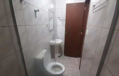 Imagem 16: Aluga-se ótimo Apartamento com 03 quartos com suíte, no Altos de Santana...