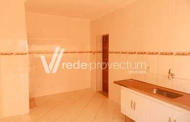 Imagem 13: Sobrado Versátil na Chácara da Barra