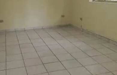 Imagem 3: CASA TÉRREA - VILA BASTOS - SP