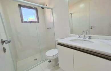 Imagem 15: Apartamento à Venda na Chácara Santo Antônio 73m², 2 Dormitórios...