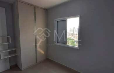 Imagem 3: Edificio Ana Maria - Jd Primavera