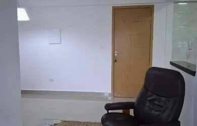 Imagem 6: Apartamento 2 suites, 2 vagas de garagens Guilhermina