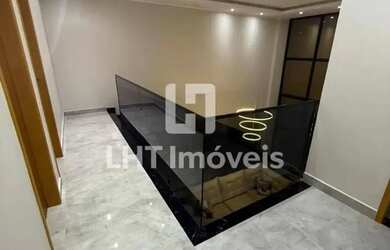 Imagem 14: Luxo, Conforto e Sustentabilidade em Alphaville 2, Maricá Sua Casa dos...