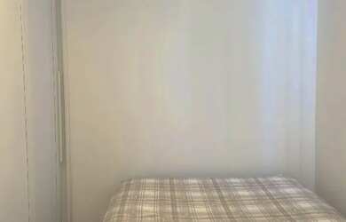 Imagem 9: Apartamento mobiliado 3 suítes a 250 metros do mar Pronto para morar...