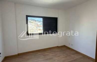 Imagem 9: Apartamento com 3 quartos, São Benedito - Poços de Caldas