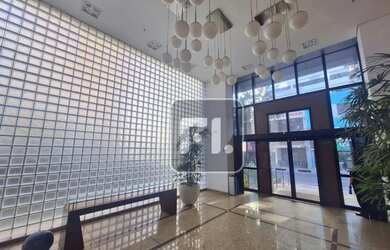 Imagem 16: Conjunto, 122 m² - venda por R$ 2.150.000,01 ou aluguel por R$ 15.779,01/mês...