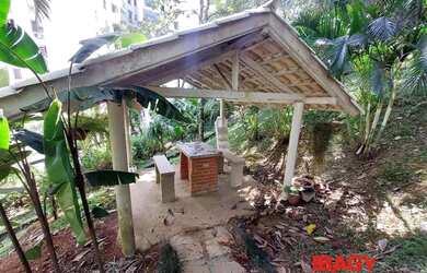 Imagem 13: Excelente Apartamento 3 dormitório s em Agronômica - Florianópolis