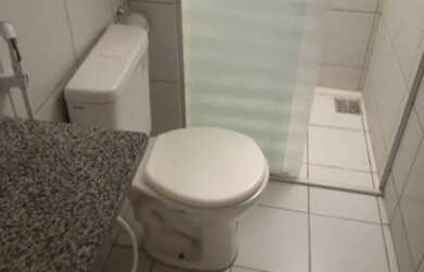 Imagem 6: Vende-se Residencial Laint Louis no centro