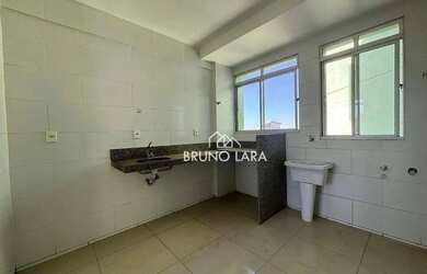 Imagem 5: Apartamento à venda no bairro Tupanoara - São Joaquim de Bicas/MG