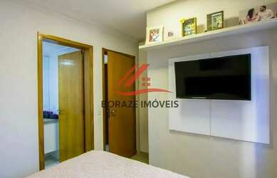 Imagem 11: Aluga-se apartamento no Parque São Vicente