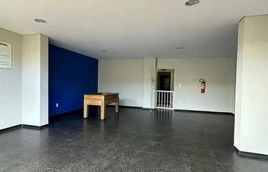 Imagem 14: Apartamento com 3 dormitórios à venda, 100 m² por R$ 650.000,00 - Santa Lúcia - Pouso Aleg