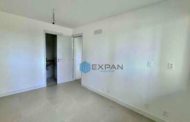 Imagem 8: Apartamento à venda, 79 m² por R$ 1.980.000,00 - Barra da Tijuca - Rio...