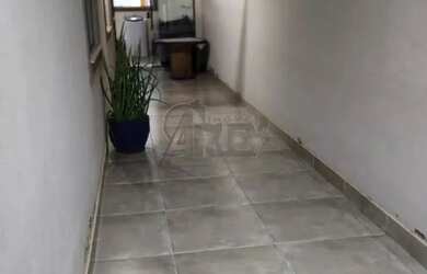 Imagem 8: Casa à Venda - Bairro Planalto Pronta para Morar