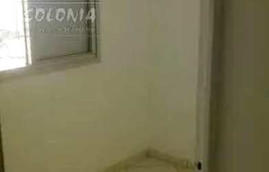 Imagem 5: Apartamento para venda ou locação - Camilópolis, Santo André