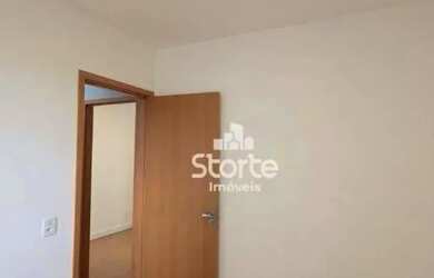 Imagem 12: Excelente apartamento de 2/4 à venda com acabamento diferenciado, 51,25m²...