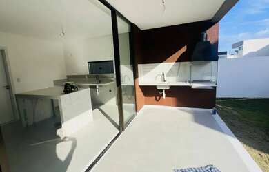 Imagem 10: Casa a venda de Alto Padrão 4 Suítes Vila Florença Residencial em Abrantes