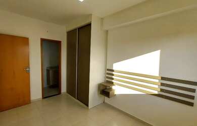 Imagem 10: Apartamento novo 2 quartos no Macuco em Santos