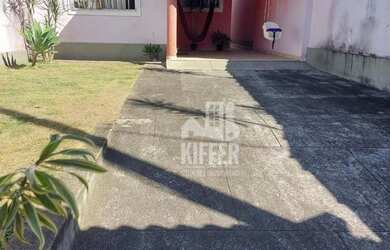 Imagem 12: Excelente Imóvel com dois Quartos, sendo um com Suíte, Sala ampla, Banheiro,...