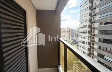 Imagem 15: Apartamento com 3 quartos, São Benedito - Poços de Caldas