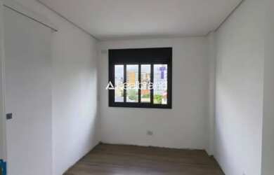 Imagem 15: Sobrado com 3 dormitórios à venda, 145 m Guabirotuba -