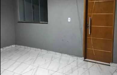 Imagem 2: gt CASA NA GUANABARA A VENDA