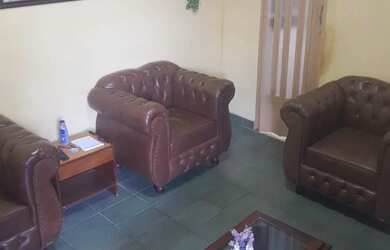 Imagem 12: Excelente casa no Porto do Rosa - São Gonçalo- RJ