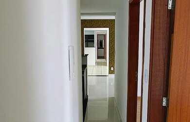 Imagem 11: Apartamento Avenida Rio Branco 4 quartos