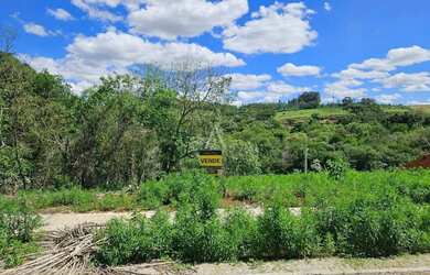 Imagem: Terreno à venda no Bairro UNIVERSITARIO em CASCAVEL por R$