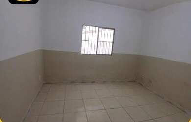 Imagem 6: Casa residencial à venda Bairro São Jacinto