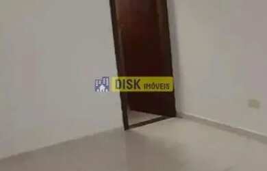 Imagem 8: Apartamento com 2 dormitórios, 58 m² - venda por R$ 330.000,00 ou aluguel...