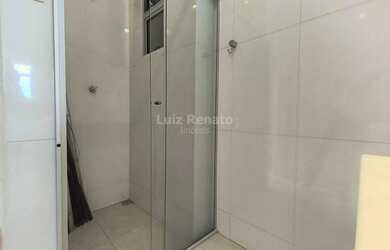 Imagem 7: Apartamento à venda no bairro Lourdes