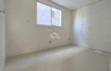 Imagem 3: Residencial Lori. Churrasqueira, Varanda, 79m² de Áreae1 Vaga na garagem