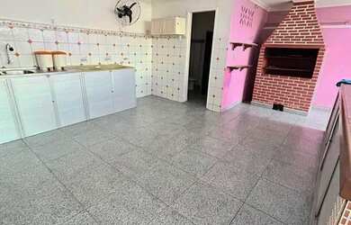 Imagem 10: Casa no alvorada, próximo a estrada dos franceses