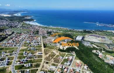 Imagem 12: Casa térrea com 2 quartos, pátio amplo e garagem - Bairro Nova Brasília,...