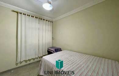 Imagem 7: Apartamento Beira Mar a venda na Praia do Morro 140m², 5 quartos/3 suítes,...