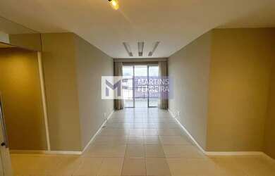 Imagem 4: Apartamento para locação, Recreio dos Bandeirantes, Rio de Janeiro,...