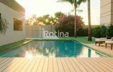 Imagem 3: Apartamento à venda, 2 quartos, Presidente Roosevelt - Uberlândia/MG - Rotina Imobiliária