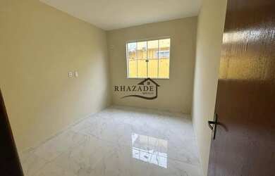 Imagem 14: CASA 3 quartos - 1 suíte - Cordeirinho- Maricá