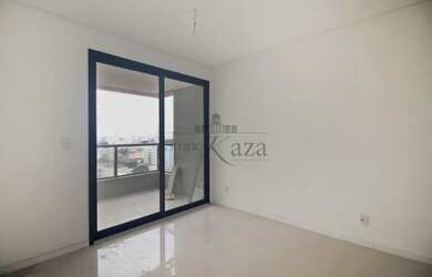 Imagem 5: Apartamento - Ipiranga - 2 Dormitórios - 53,50m²