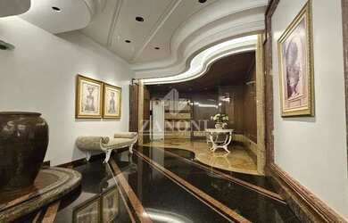 Imagem 4: Venda de Apartamentos / Alto Padrão na cidade de Maringá