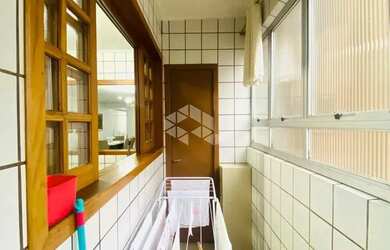 Imagem 9: Apartamento a venda no Centro