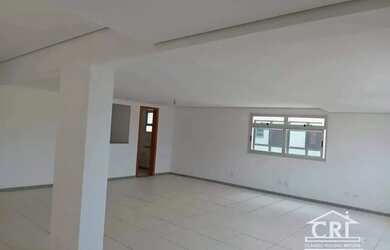 Imagem: O depósito possui 77m² de Área e está localizado em Eldorado